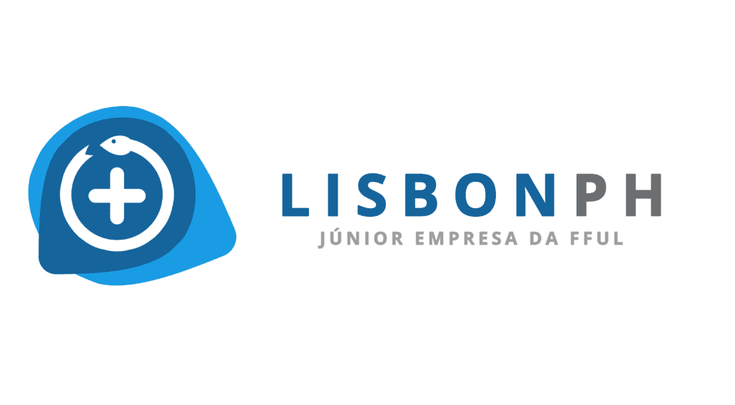 LisbonPH