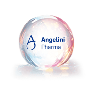 Angelini