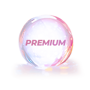 PREMIUM