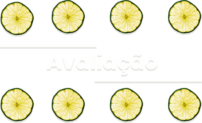 Avaliação2FRONT Avaliação2FRONT