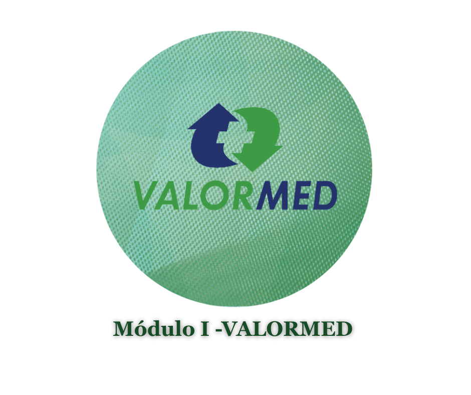 modulos_separador (10)