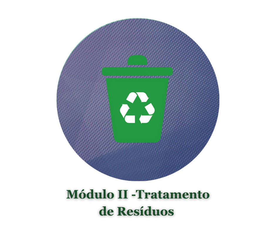 modulos_separador (14)