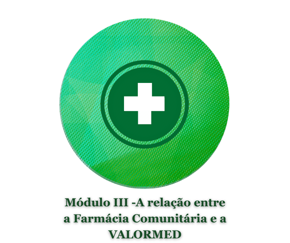 modulos_separador (16)