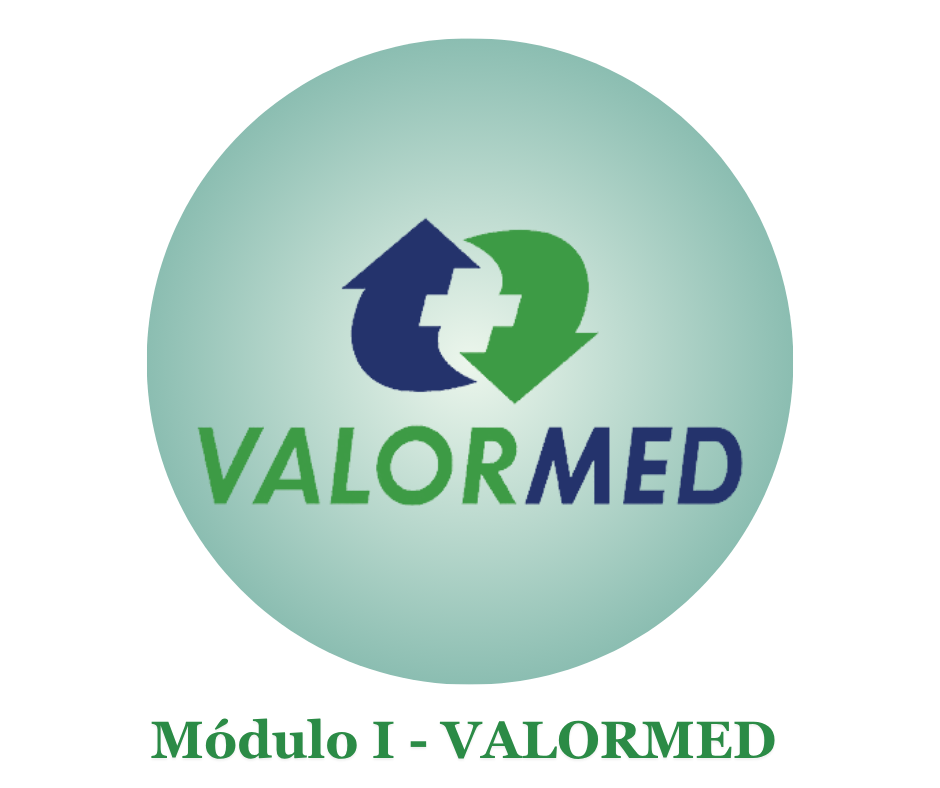 Cópia de modulos_separador (5)