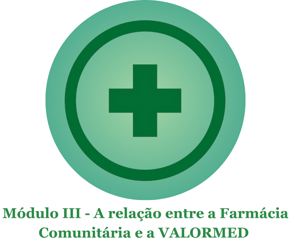 Cópia de modulos_separador (7)