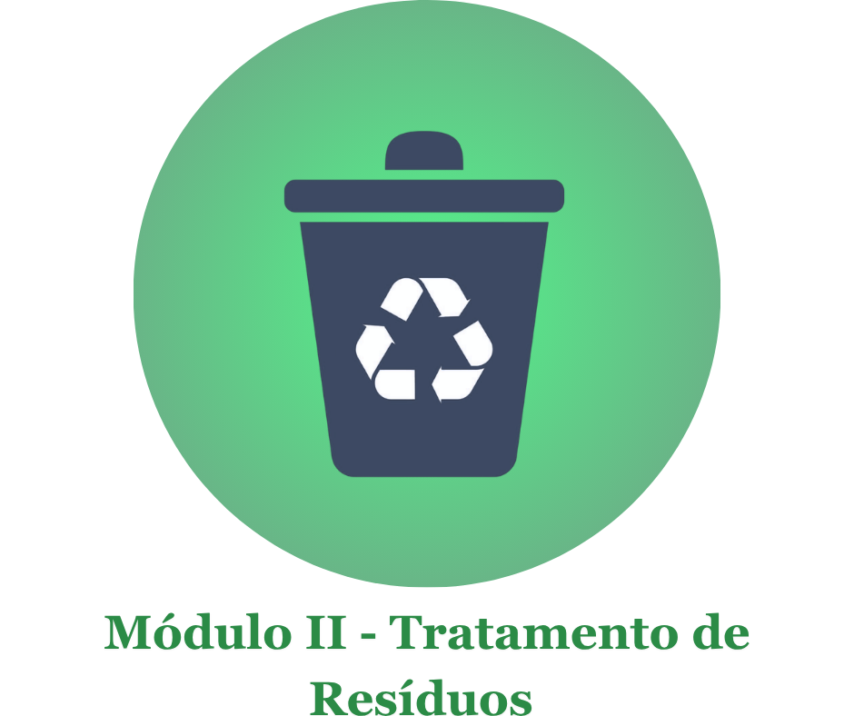 Cópia de modulos_separador (9)