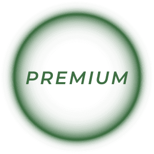 Premium