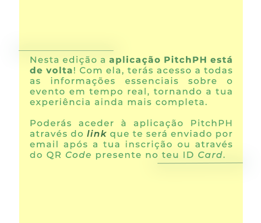 Texto App