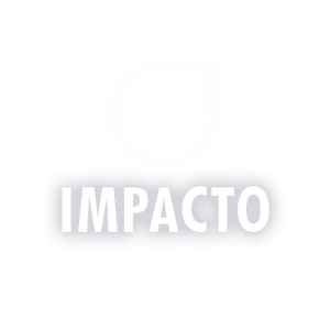 impacto-1