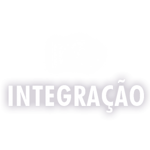 integracao-1